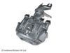 NISSA 44011MA000 Brake Caliper
